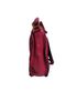 Marcie Hobo Large, side view
